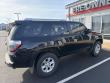 2014 Toyota 4Runner SR5 Premium SUV