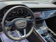 2025 Audi Q7 55 Premium Plus SUV