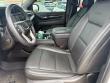 2023 GMC Yukon XL Denali SUV