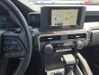 2026 Toyota Tacoma SR5 Truck Double Cab