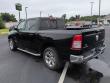 2021 Ram 1500 Big Horn/Lone Star Truck Crew Cab