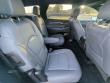 2023 Buick Enclave Essence SUV