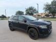 2022 GMC Acadia SLT SUV