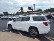 2020 GMC Acadia Denali SUV