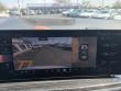 2025 BMW X5 xDrive40i SUV
