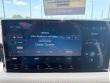 2023 Lincoln Nautilus Reserve SUV
