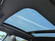 2022 Chevrolet Equinox RS SUV