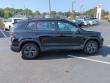2025 Volkswagen Taos 1.5T S SUV