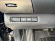 2025 Nissan Pathfinder Platinum SUV