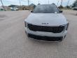 2025 Kia Sorento X-Line SX Prestige SUV