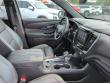 2023 Chevrolet Traverse High Country SUV