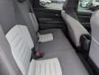 2025 Toyota Tacoma TRD Off-Road Truck Double Cab