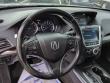 2020 Acura MDX 3.5L SUV