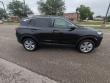 2025 Buick Encore GX Preferred SUV