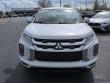 2025 Mitsubishi Outlander Sport 2.0 S SUV