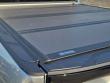 2026 Toyota Tundra Platinum Truck CrewMax