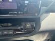 2022 Toyota Tundra SR Truck Double Cab