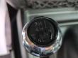 2017 Jeep Wrangler JK Unlimited Unlimited Rubicon SUV