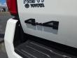 2026 Toyota Tacoma TRD Sport Truck Double Cab
