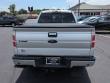 2012 Ford F-150 XLT Truck Super Cab