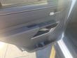 2025 Toyota Sequoia Limited SUV