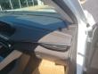 2024 Buick Envision Preferred SUV