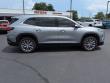 2025 Buick Enclave Preferred SUV
