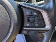 2021 Subaru Crosstrek Limited SUV