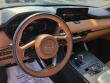 2025 Mazda CX-70 3.3 Turbo S Premium Plus SUV