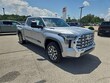 Toyota Tundra i-FORCE MAX