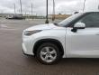 2023 Toyota Highlander LE SUV