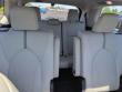 2024 Toyota Grand Highlander Platinum SUV