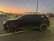 2023 Chevrolet Blazer LT SUV