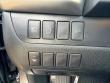 2018 Toyota Highlander XLE SUV
