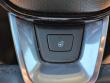 2023 Honda Pilot Elite SUV