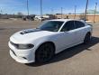 2021 Dodge Charger R/T Sedan