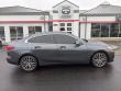 2020 BMW 228i 228i Gran Coupe xDrive Gran Coupe