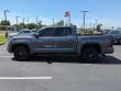 2026 Toyota Tundra SR5 Truck CrewMax