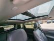 2023 Nissan Rogue SV SUV