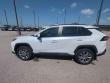 2025 Toyota RAV4 XLE Premium SUV