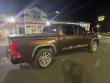 2022 Toyota Tundra 1794 Truck CrewMax