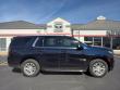 2022 Chevrolet Tahoe LT SUV