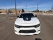 2021 Dodge Charger R/T Sedan