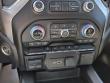 2022 GMC Sierra 1500 Limited SLT Truck Crew Cab