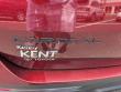2024 Kia Carnival LX MPV