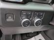 2025 GMC Sierra 1500 Denali Truck Crew Cab