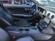 2020 Ford Mustang GT Premium Coupe
