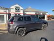 2020 Jeep Cherokee Limited SUV