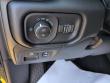 2026 Ram 1500 Laramie Truck Crew Cab