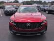 2024 Mazda CX-50 2.5 S Preferred Package SUV